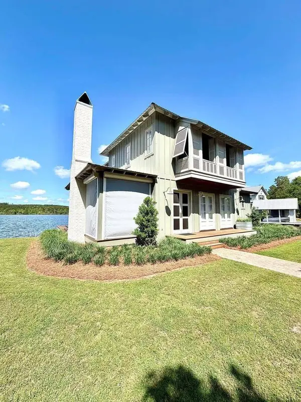 5 N Branch Banks, Lumberton, MS 39455