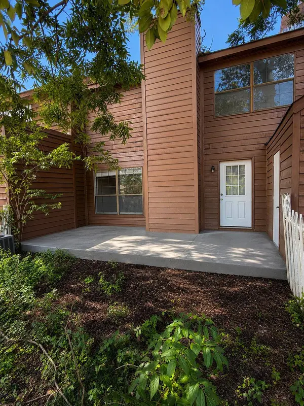 108 Brookwood Ln., Hattiesburg, MS 39401