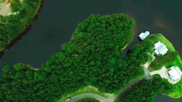 Lot 50 Red Canoe, Lumberton, MS 39455