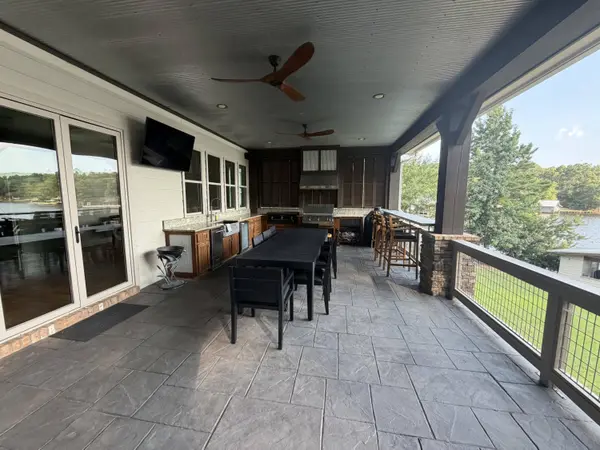41 Lakeridge PT, Lumberton, MS 39455