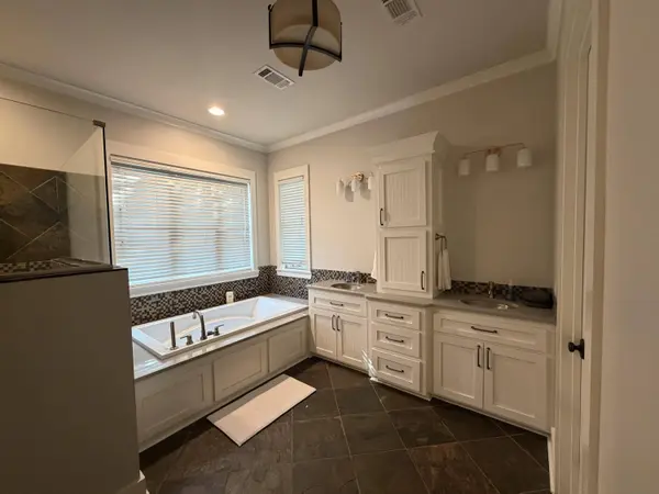 41 Lakeridge PT, Lumberton, MS 39455