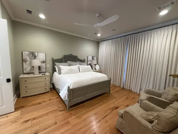 41 Lakeridge PT, Lumberton, MS 39455