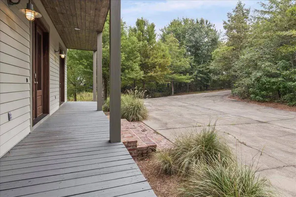 311 Big Bay Blvd., Lumberton, MS 39455