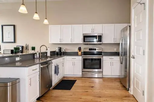 3002 Hardy St., Hattiesburg, MS 39401
