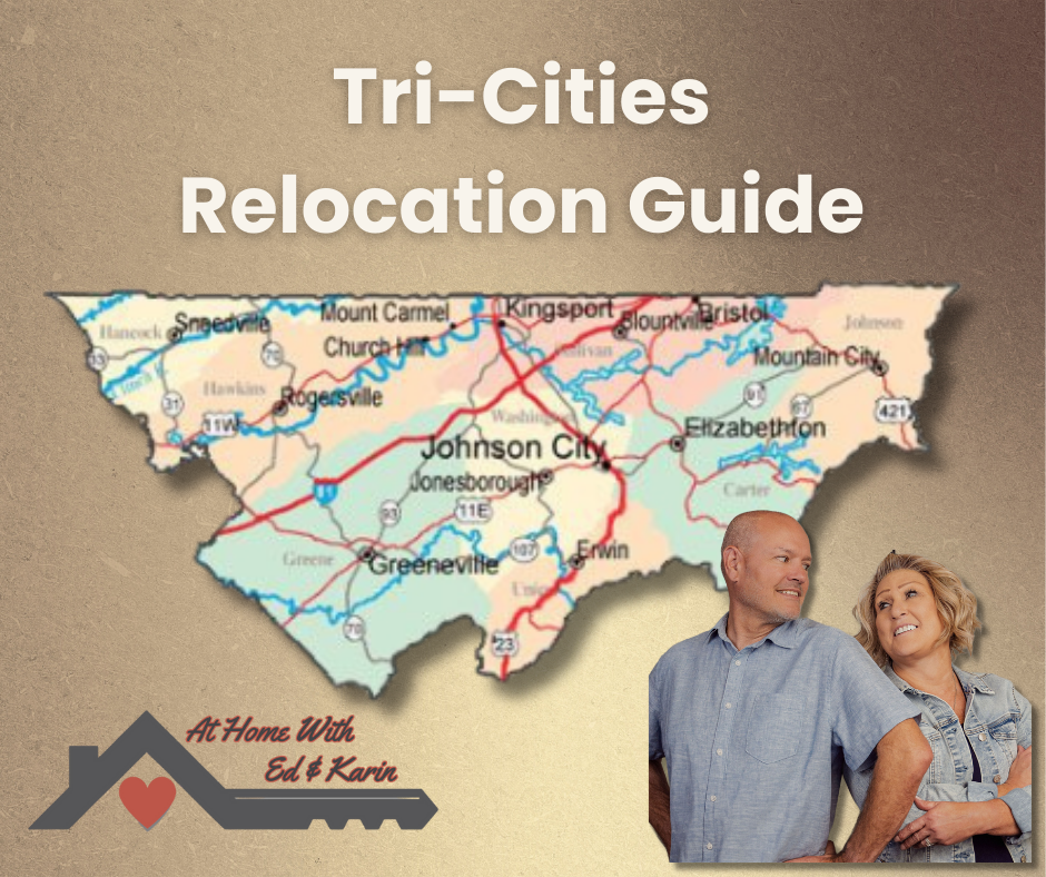 Eclassifieds Tri Cities Tn