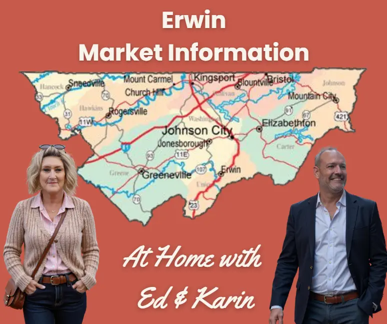 Screenshot 2025-10-16 131105