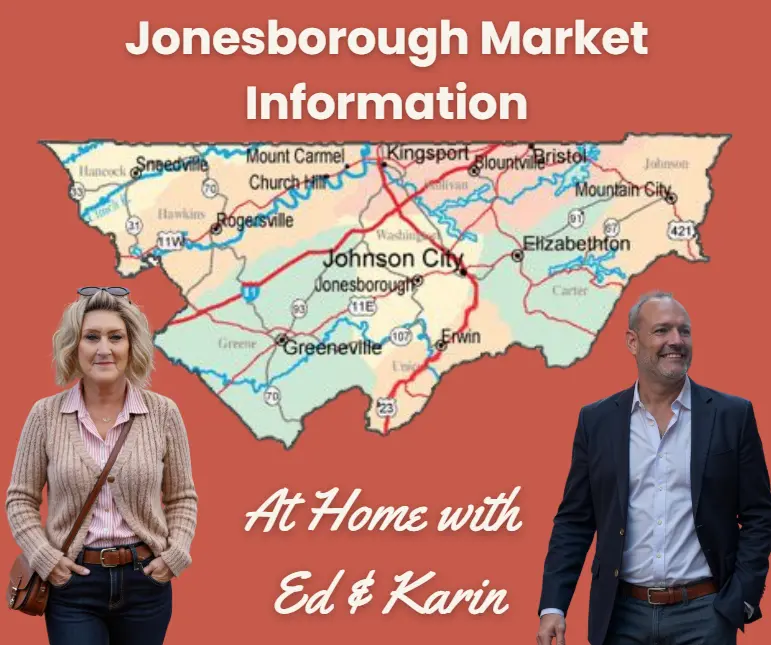 Screenshot 2025-10-16 125934