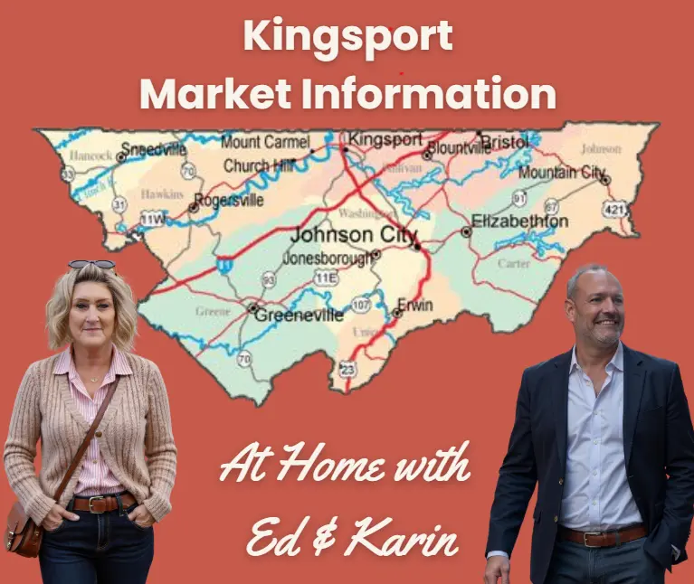 Screenshot 2025-10-16 133253