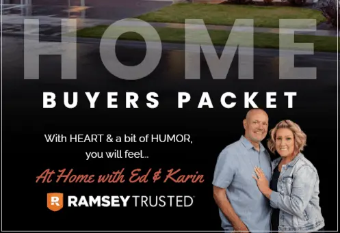 Screenshot 2025-08-25 111949