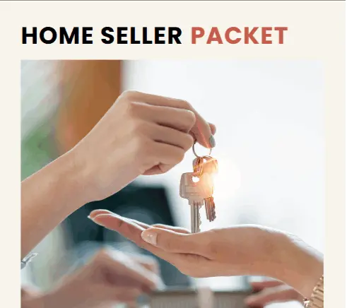 Screenshot 2025-08-25 115914