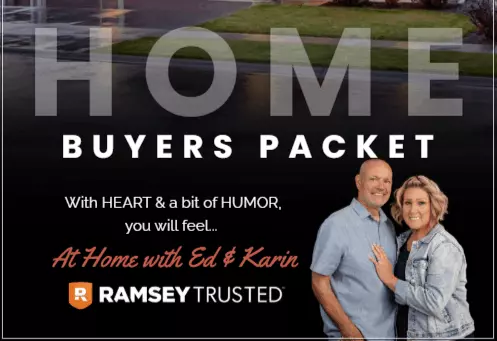 Screenshot 2025-08-25 111949