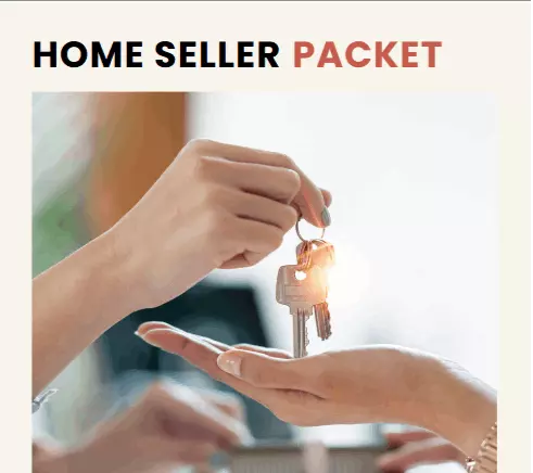 Screenshot 2025-08-25 115914