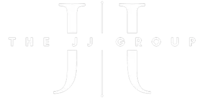 The JJ Group