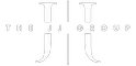 JJ GROUP Logo