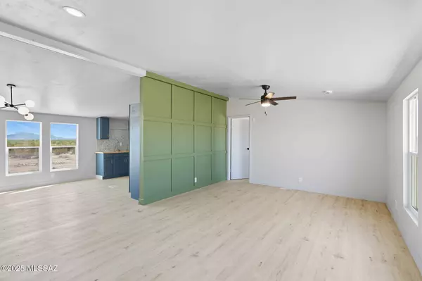 8680 N Trico Road #Unit 3, Marana, AZ 85653