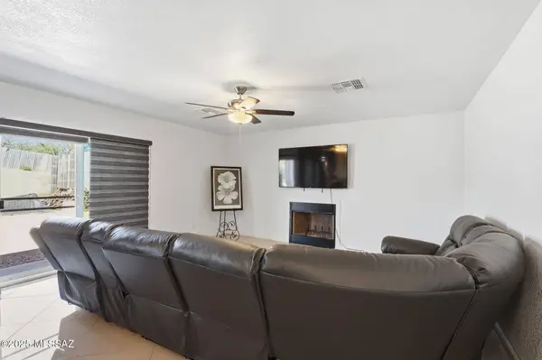 952 Via Plata, Rio Rico, AZ 85648