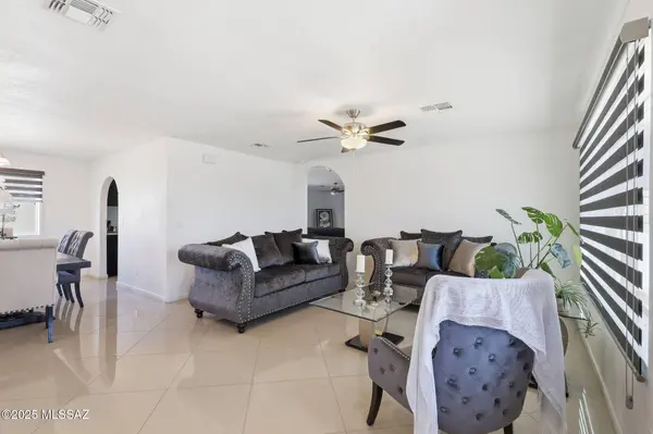 952 Via Plata, Rio Rico, AZ 85648
