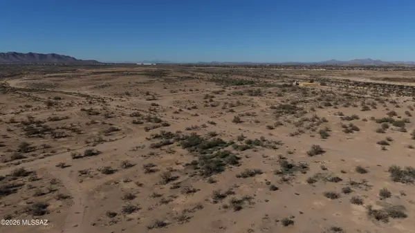 4315 W Shedd RD, Eloy, AZ 85131