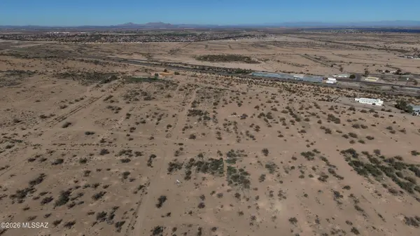 4315 W Shedd RD, Eloy, AZ 85131