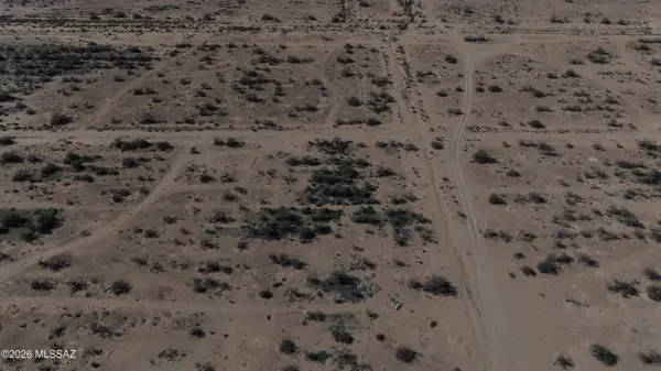 4315 W Shedd RD, Eloy, AZ 85131