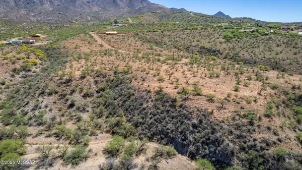 234 Caiman CT #159, Rio Rico, AZ 85648