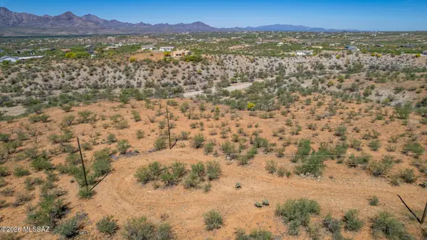 234 Caiman CT #159, Rio Rico, AZ 85648