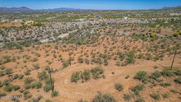 234 Caiman CT #159, Rio Rico, AZ 85648