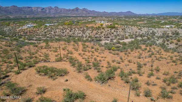 234 Caiman CT #159, Rio Rico, AZ 85648