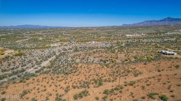 234 Caiman CT #159, Rio Rico, AZ 85648