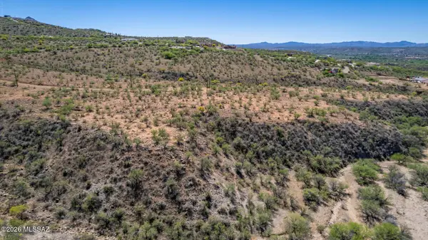 234 Caiman CT #159, Rio Rico, AZ 85648