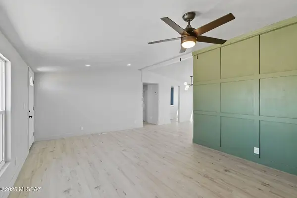 8680 N Trico RD #3, Marana, AZ 85653