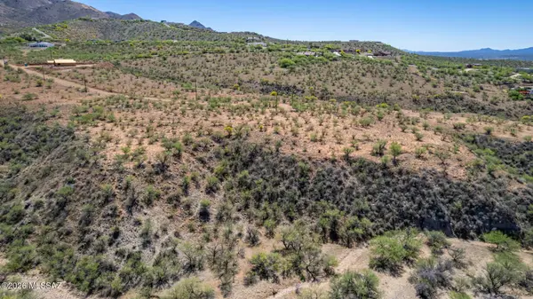 234 Caiman CT #159, Rio Rico, AZ 85648