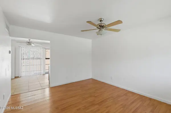 2950 N Alvernon WAY #3102, Tucson, AZ 85712