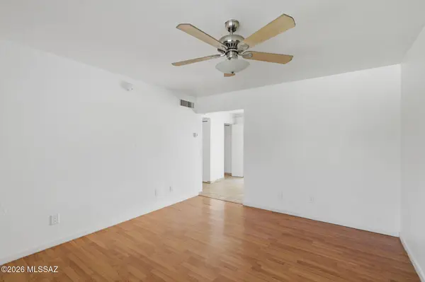 2950 N Alvernon WAY #3102, Tucson, AZ 85712