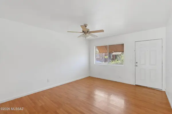 2950 N Alvernon WAY #3102, Tucson, AZ 85712