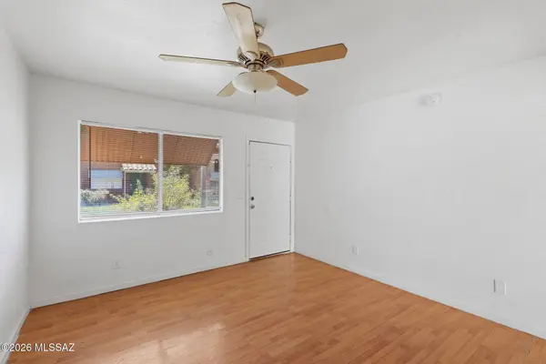 2950 N Alvernon WAY #3102, Tucson, AZ 85712