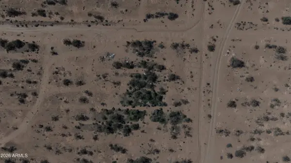 4315 W SHEDD Road #1, Eloy, AZ 85131