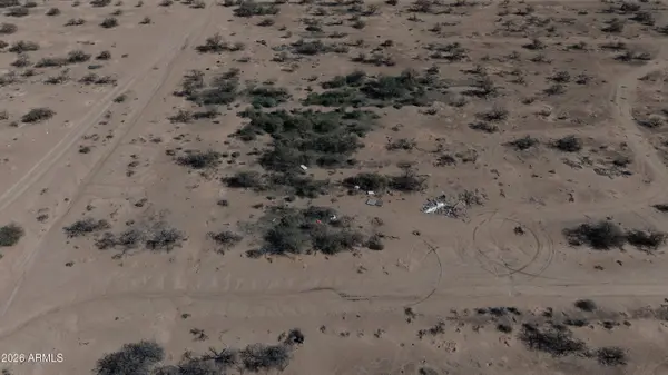 4315 W SHEDD Road #1, Eloy, AZ 85131