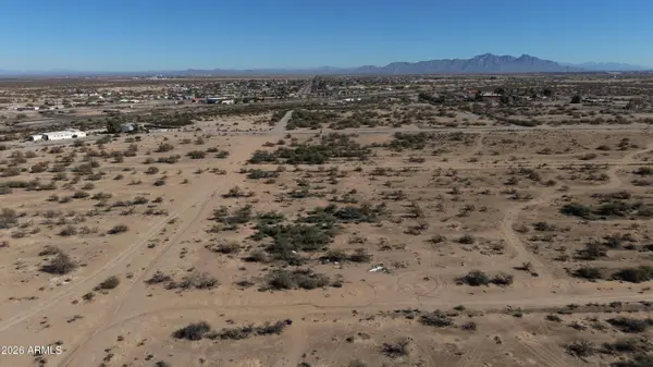 4315 W SHEDD Road #1, Eloy, AZ 85131