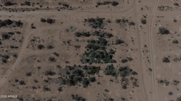 4315 W SHEDD Road #1, Eloy, AZ 85131