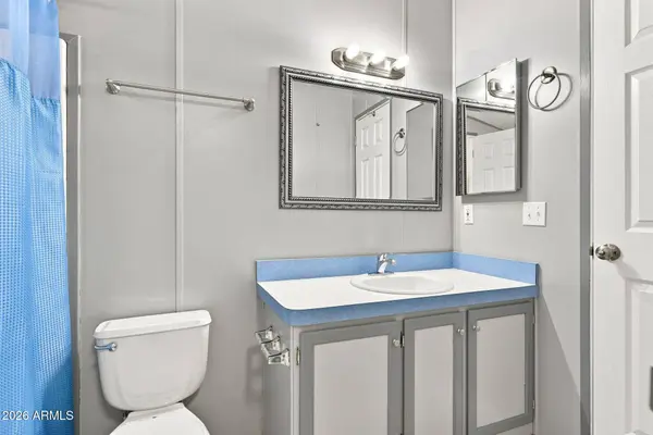 334 E Cochise Way #644, Cochise, AZ 85606
