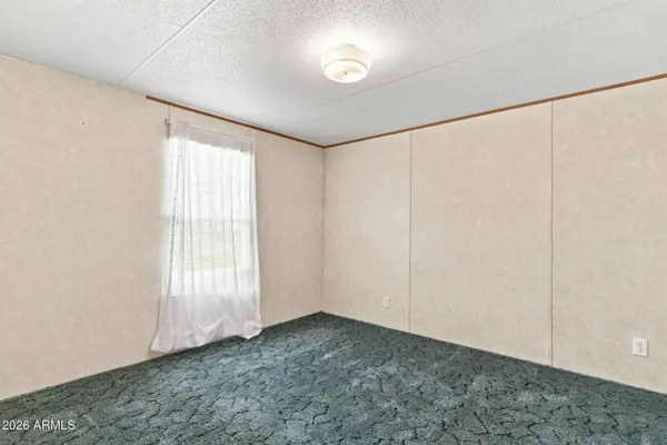 1171 E Desert Rose Drive, Pearce, AZ 85625