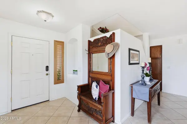 359 S 16TH Street, Coolidge, AZ 85128