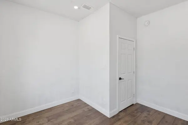 270 S SUTHERLAND Street, Globe, AZ 85501