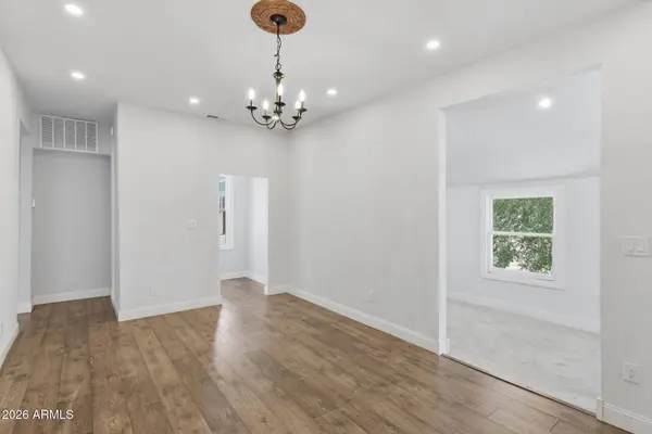 270 S SUTHERLAND Street, Globe, AZ 85501