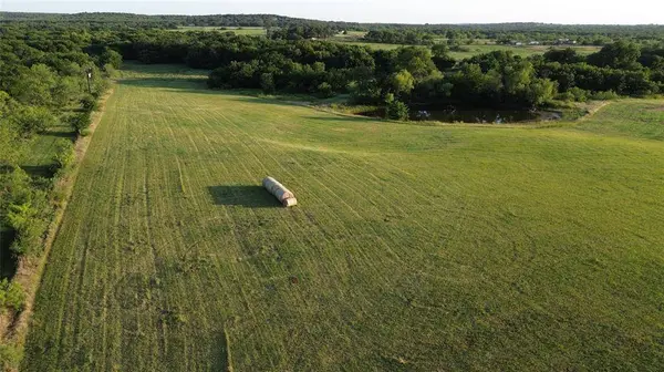 TBD Rock Springs School Road, Nocona, TX 76255
