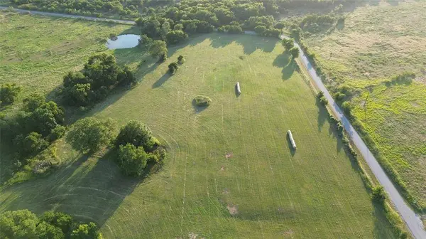 TBD Rock Springs School Road, Nocona, TX 76255