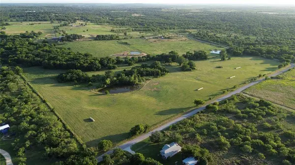 TBD Rock Springs School Road, Nocona, TX 76255