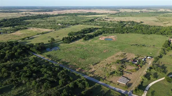 TBD Rock Springs School Road, Nocona, TX 76255