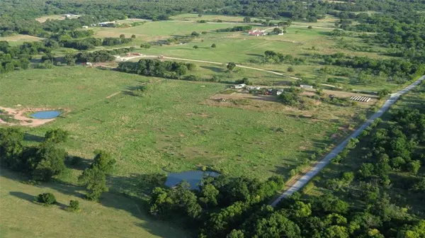 TBD Rock Springs School Road, Nocona, TX 76255